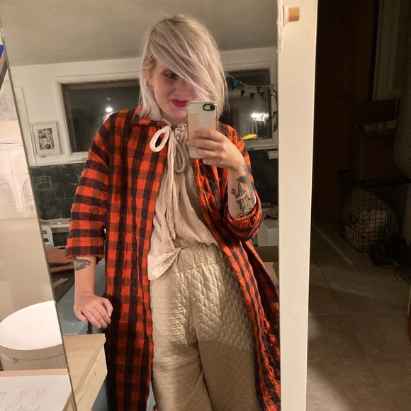 Meet your Posher, Posh - Picture 1 of 1